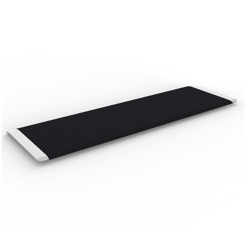 1ca-src:/s/files/1/0404/4315/0497/products/medical-supplies-ramps-transitions-angled-entry-plate-1-212879.png