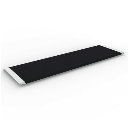 1ca-src:/s/files/1/0404/4315/0497/products/medical-supplies-ramps-transitions-angled-entry-plate-1-212879.png