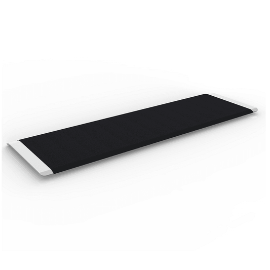 1ca-src:/s/files/1/0404/4315/0497/products/medical-supplies-ramps-transitions-angled-entry-plate-1-212879.png