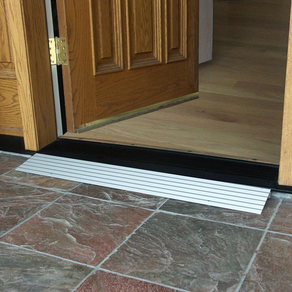 1ca-src:/s/files/1/0404/4315/0497/products/medical-supplies-ramps-transitions-modular-entry-ramp-3-136093.jpg