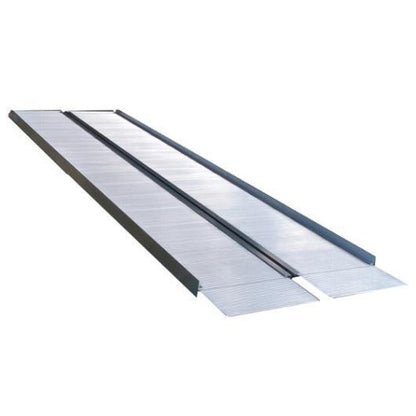 1ca-src:/s/files/1/0404/4315/0497/products/medical-supplies-single-fold-safety-ramp-537493.jpg
