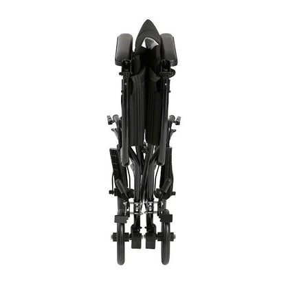1ca-src:/s/files/1/0404/4315/0497/products/medical-supplies-wheelchairs-lightweight-transport-11-100081.jpg