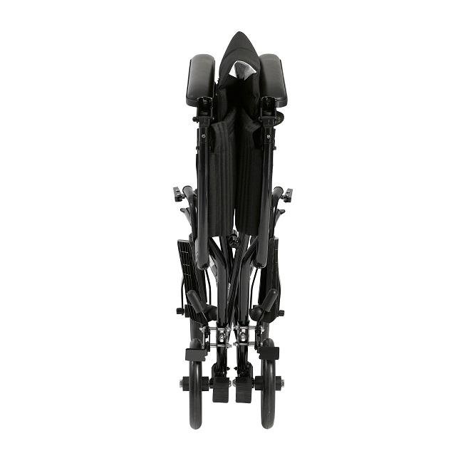 1ca-src:/s/files/1/0404/4315/0497/products/medical-supplies-wheelchairs-lightweight-transport-11-100081.jpg