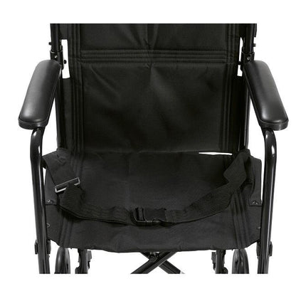 1ca-src:/s/files/1/0404/4315/0497/products/medical-supplies-wheelchairs-lightweight-transport-13-770175.jpg