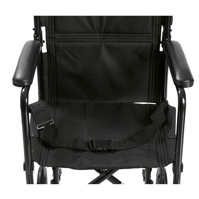 1ca-src:/s/files/1/0404/4315/0497/products/medical-supplies-wheelchairs-lightweight-transport-13-770175.jpg