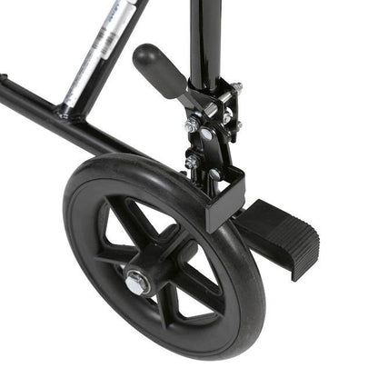 1ca-src:/s/files/1/0404/4315/0497/products/medical-supplies-wheelchairs-lightweight-transport-14-355933.jpg