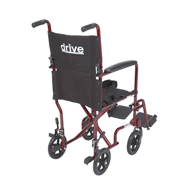 1ca-src:/s/files/1/0404/4315/0497/products/medical-supplies-wheelchairs-lightweight-transport-5-336241.jpg