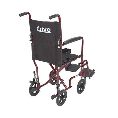 1ca-src:/s/files/1/0404/4315/0497/products/medical-supplies-wheelchairs-lightweight-transport-5-336241.jpg