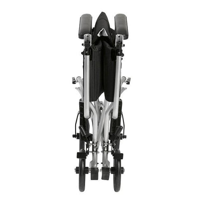1ca-src:/s/files/1/0404/4315/0497/products/medical-supplies-wheelchairs-lightweight-transport-7-173087.jpg