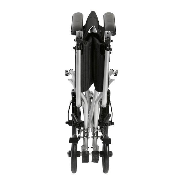 1ca-src:/s/files/1/0404/4315/0497/products/medical-supplies-wheelchairs-lightweight-transport-7-173087.jpg