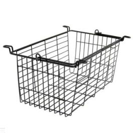 Basket 4200C/4202C Rollator Basket