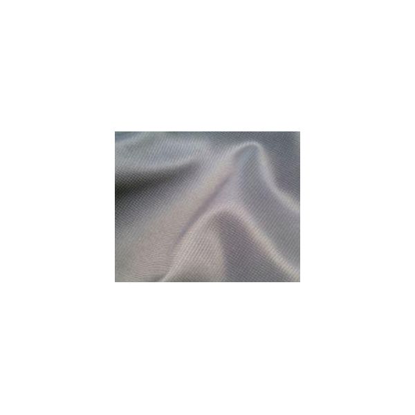 1ca-src:/s/files/1/0404/4315/0497/products/polyester1_268x_b9b6094c-b0b6-4268-937c-d75b0f823a94-827175.jpg