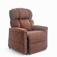 1ca-src:/catalog/pr531-t28-seated-bs_2017_general.jpg