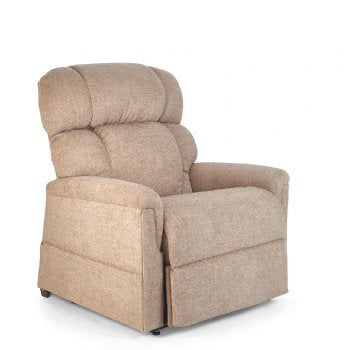 1ca-src:/catalog/pr531-t28-seated-ss_479_detail.jpg