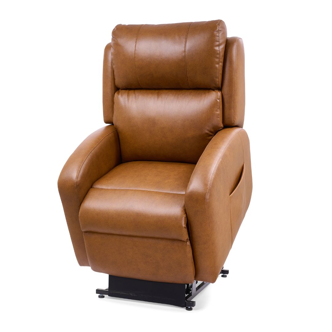 Golden Technologies EZ Sleeper Slim with Twilight PR764 - Sinda Sparrow