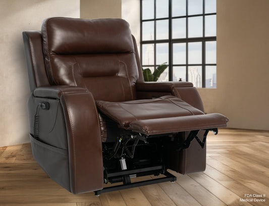 Vivalift Premier PLR-5900M | Pride Mobility