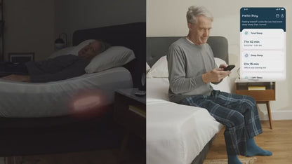 Dawn House Twin Long Size Bed