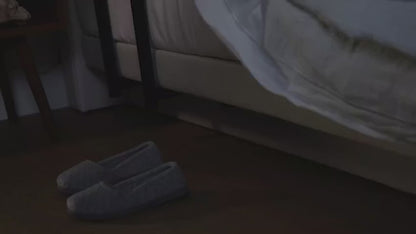 Dawn House Queen Bed