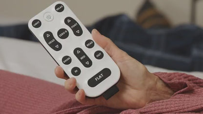 Dawn House Queen Bed