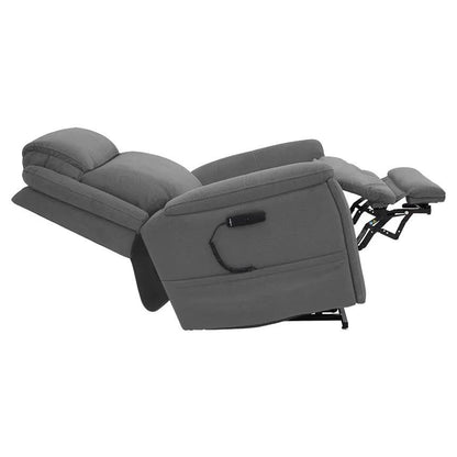 1ca-src:/s-lj028lthvz/images/stencil/1920w/products/1231/9729/pride-mobility-sitting-pretty-evolution-lc-435-xl-and-xxl__69091.1740105395.jpg
