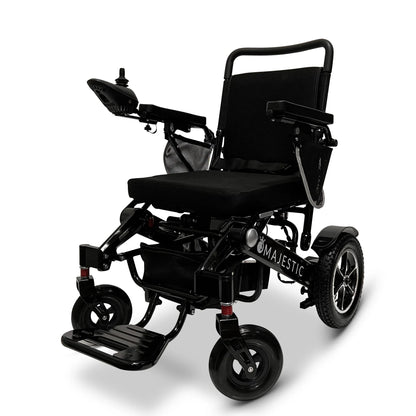 1ca-src:/s/files/1/0404/4315/0497/products/product-122750.webp