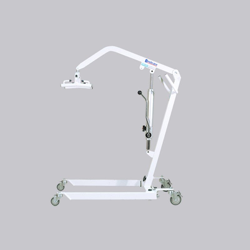 BESTLIFT 400H HYDRAULIC LIFT