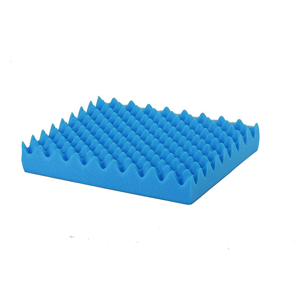 1ca-src:/s/files/1/0404/4315/0497/products/product-127187.jpg