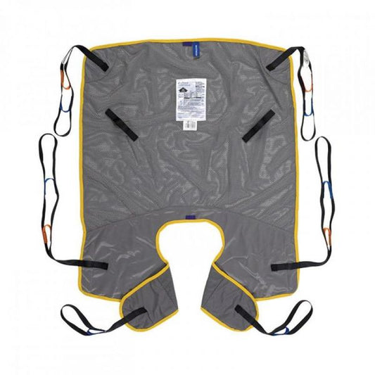 Hoyer Professional Quick Fit Deluxe SlingHoyer Professional Quick Fit Deluxe Sling