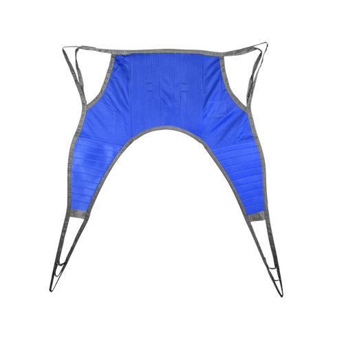 HC PADDED U-SLING MEDIUM