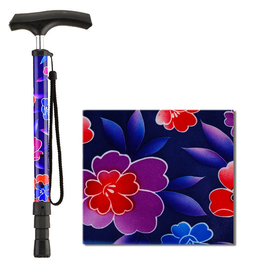 1ca-src:/s/files/1/0404/4315/0497/products/product-139569.jpg