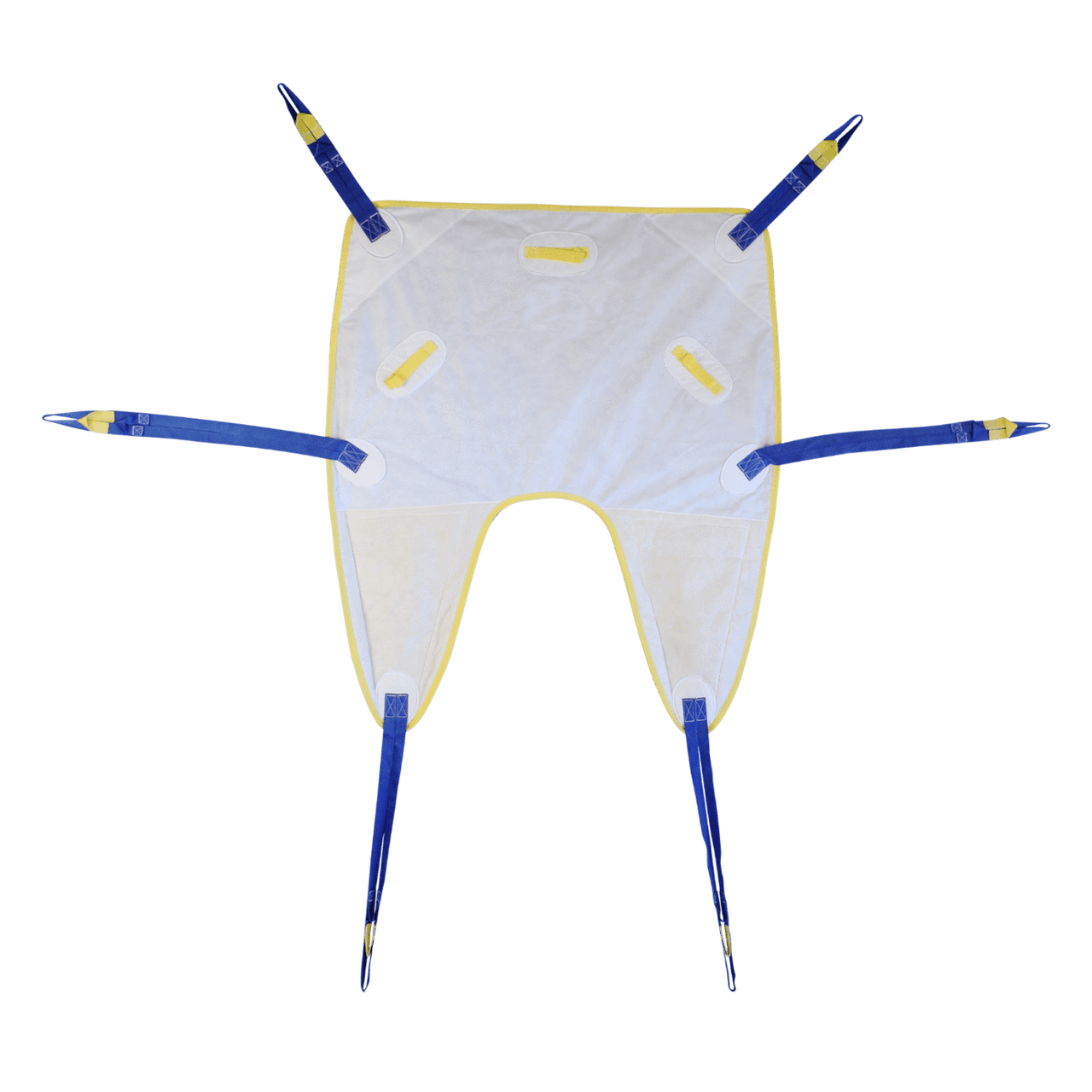 UNIVERSAL SLING LARGE DISPOSAB