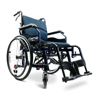 1ca-src:/s/files/1/0404/4315/0497/products/product-142394.webp