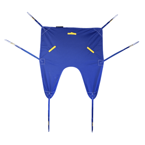 UNIVERSAL SLING MESH HS SMALL