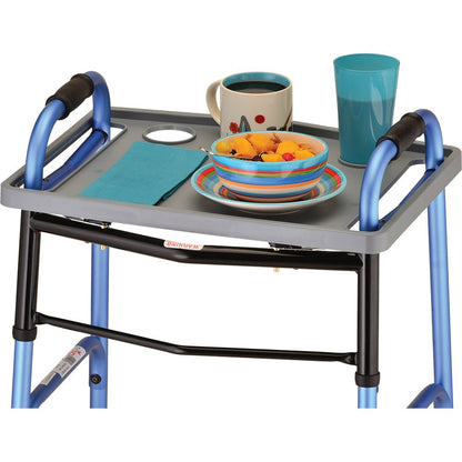 1ca-src:/s/files/1/0404/4315/0497/products/product-175751.jpg