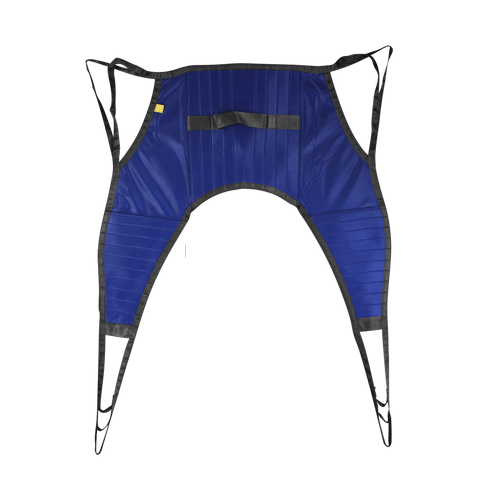 HC PADDED U-SLING X-LARGE
