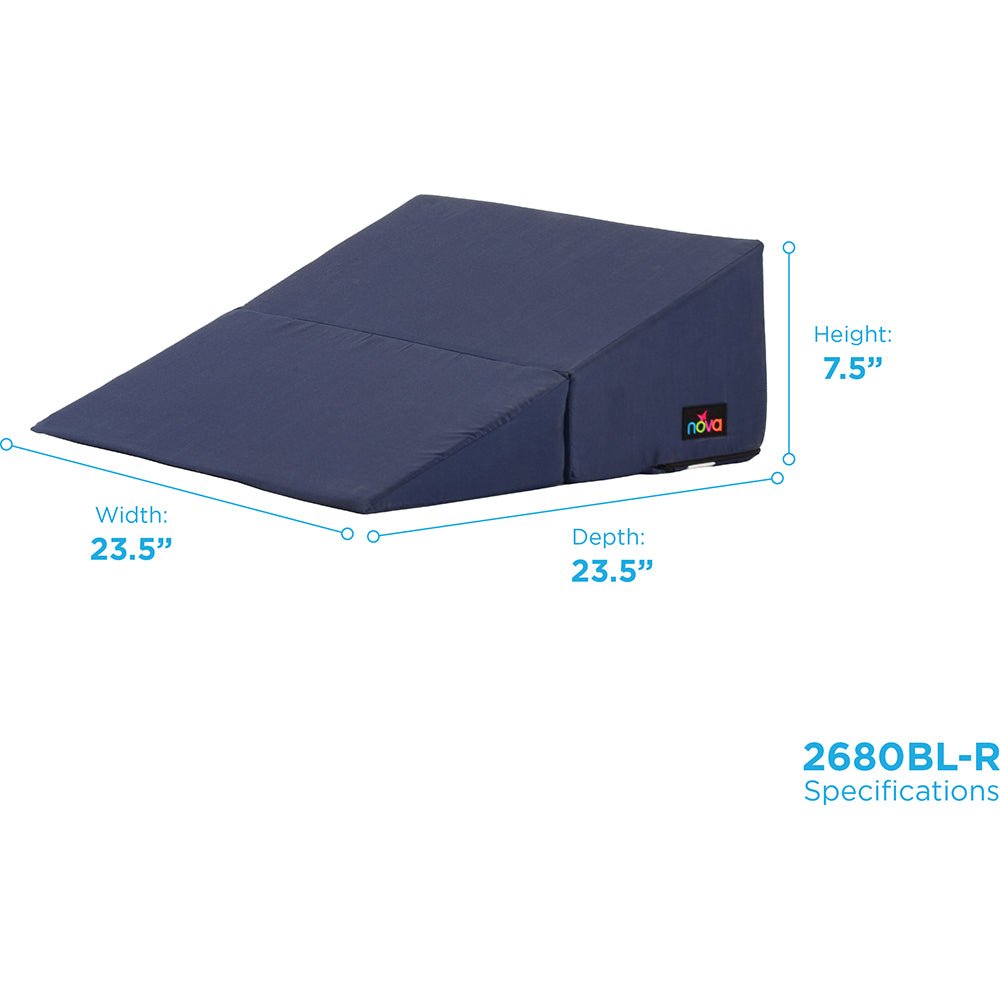 1ca-src:/s/files/1/0404/4315/0497/products/product-193429.jpg