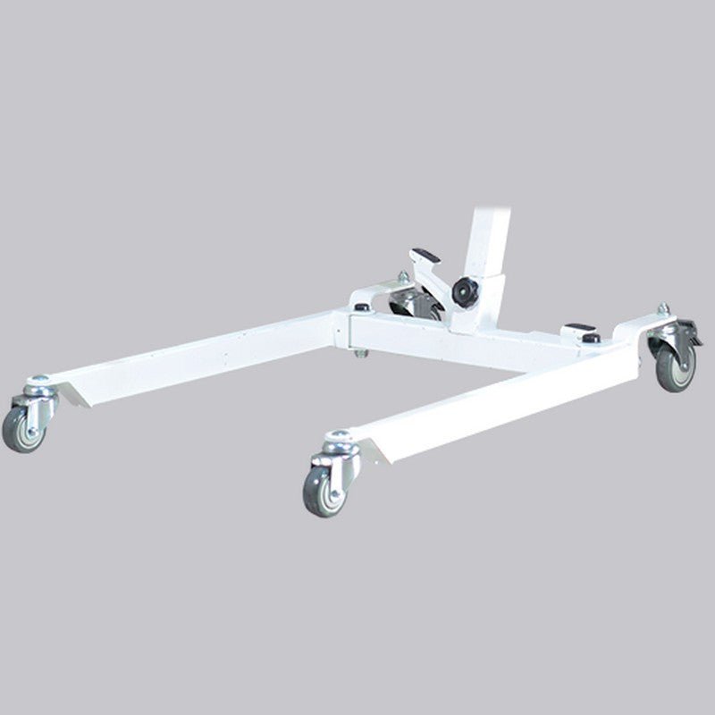 BESTLIFT 400H HYDRAULIC LIFT