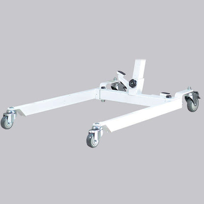 BESTLIFT 400H HYDRAULIC LIFT