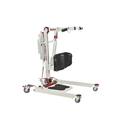 BESTSTAND SA400HE STAND ASSIST LIFT