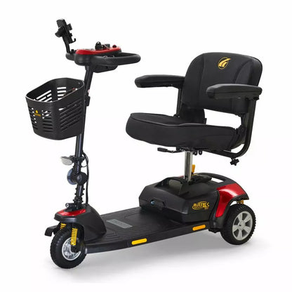 1ca-src:/s/files/1/0404/4315/0497/products/product-247934.webp