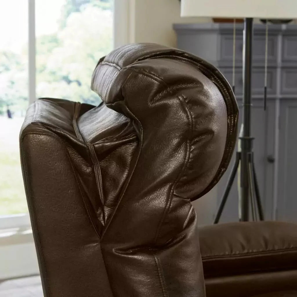 1ca-src:/s/files/1/0404/4315/0497/products/product-263196.webp