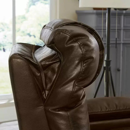 1ca-src:/s/files/1/0404/4315/0497/products/product-263196.webp