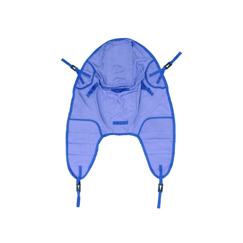ARJO CLIP SLING L 600LB