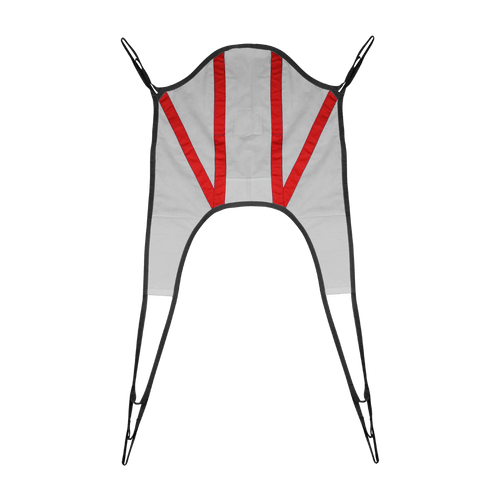 GLC DISPOSABLE W/HS, XL