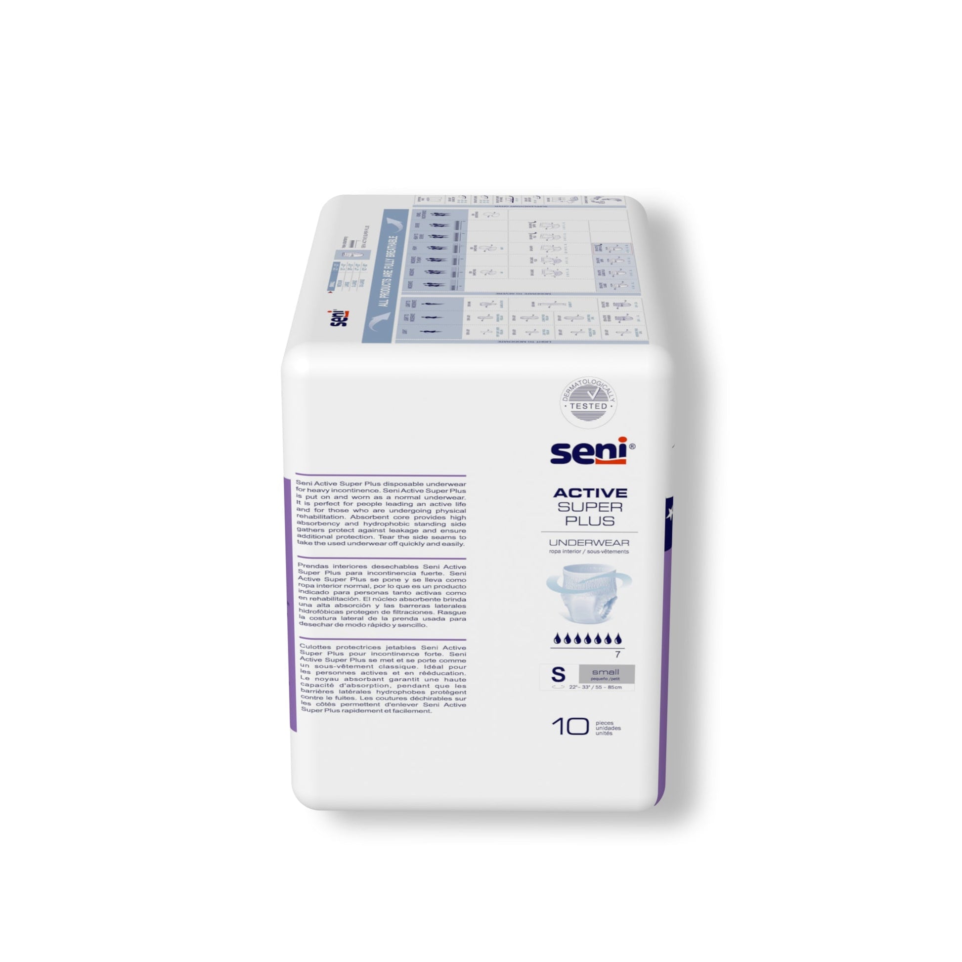 1ca-src:/s/files/1/0404/4315/0497/products/product-290667.jpg