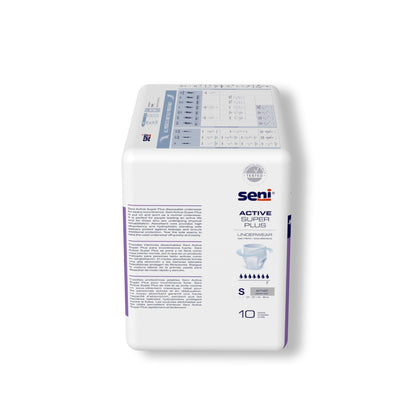1ca-src:/s/files/1/0404/4315/0497/products/product-290667.jpg