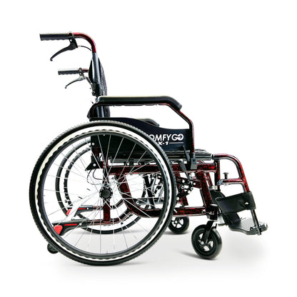 1ca-src:/s/files/1/0404/4315/0497/products/product-291439.jpg