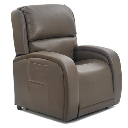 EZ Sleeper PR761 - MLA Medium Large Twilight Power Lift Chair ReclinerEZ Sleeper PR761 - MLA Medium Large Twilight Power Lift Chair Recliner
