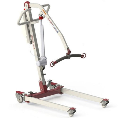 BESTLIFT 400EF FOLDABLE