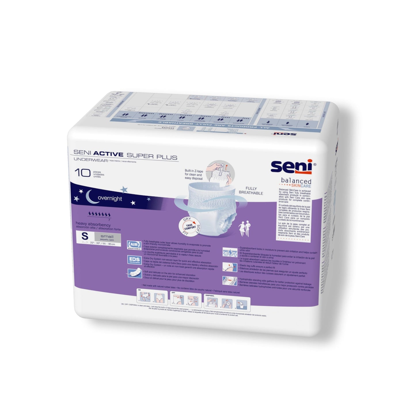 1ca-src:/s/files/1/0404/4315/0497/products/product-298839.jpg